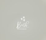 زیورآلات بَرفـــ