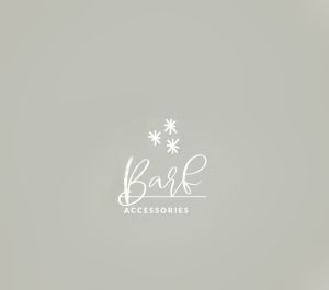 زیورآلات بَرفـــ