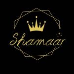 اکسسوری شامار