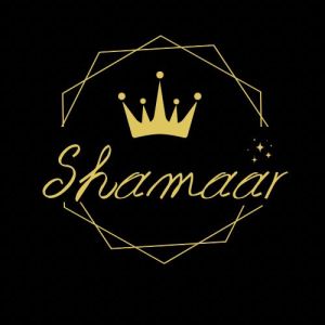 اکسسوری شامار