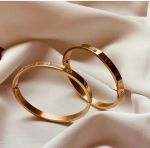 بدلیجات | JCHK-9739