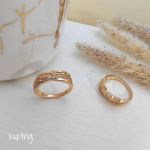 بدلیجات | JCHK-9739