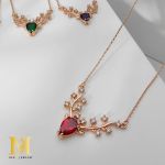 بدلیجات | JCHK-9739