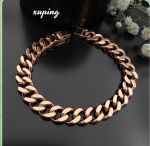 دستبند | JCHK-9740