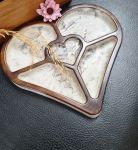 سنگ مصنوعی | JCHK-9741