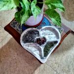 سنگ مصنوعی | JCHK-9741