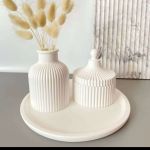 هنر دست عقیق