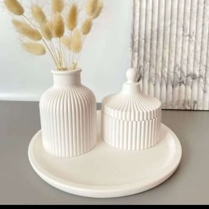 هنر دست عقیق