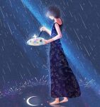 دخترِ هنرمندِ ماه🌜 دخترِ هنرمندِ ماه🌜