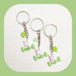 جاکلیدی | JCHK-10561