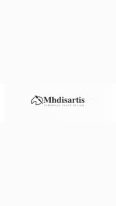 Mhdisartis