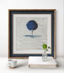 تابلو فانتزی | JCHK-9761