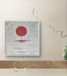 تابلو فانتزی | JCHK-9761