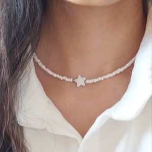 الیرُ گالری