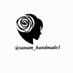 اکسسوری مو صنم