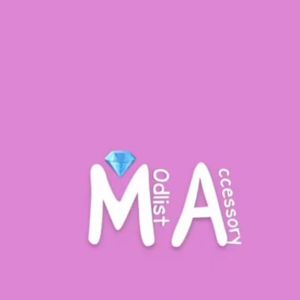 اکسسوری و زیورآلات