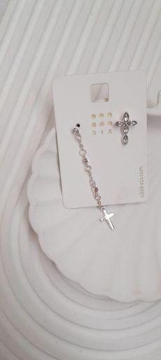 گوشواره | JCHK-9779