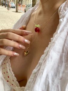 اکسسوری ملو