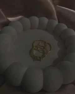 انگشتر  | JCHK-9786