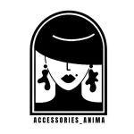 اکسسوری آنیما