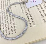 نیم ست تنیسی | JCHK-9802