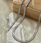 نیم ست تنیسی | JCHK-9802