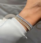 دستبند تنیسی | JCHK-9804