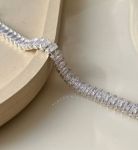 دستبند تنیسی | JCHK-9804