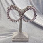 گوشواره میخی | JCHK-9807