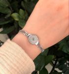 دستبند  | JCHK-9811