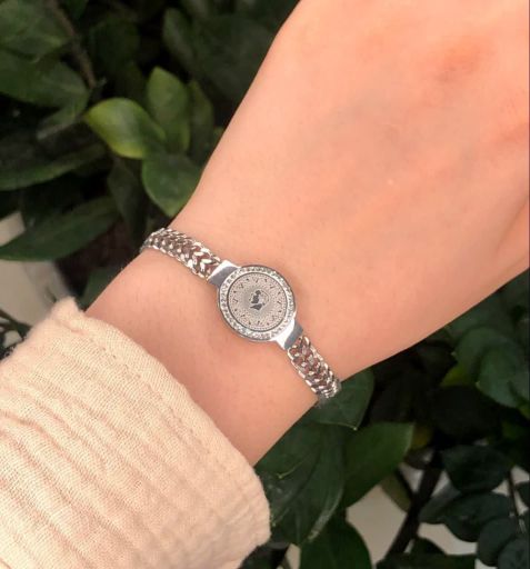 دستبند  | JCHK-9811