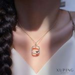 جواهرات جذاب  | JCHK-9871