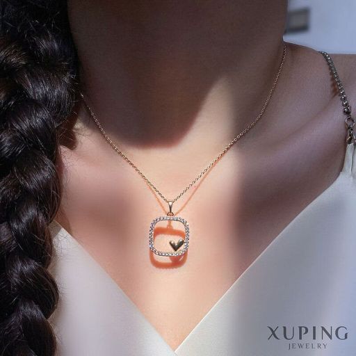 جواهرات جذاب  | JCHK-9871