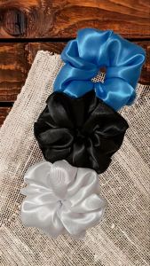 اسکرانچی | JCHK-9817