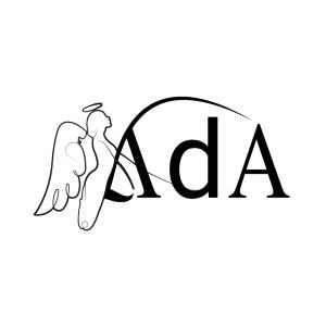 ada shopp