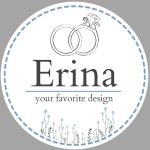 اکسسوری ارینا