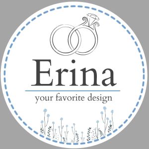 اکسسوری ارینا