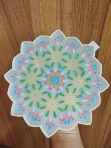 رزین پرداز