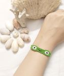 دستبند قورباغه  | JCHK-9826