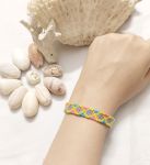 دستبند پاستیلی | JCHK-9828