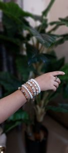 اکسستوری و زیورآلات