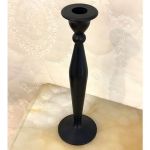 جاشمعی فلزی زارا هوم | JCHK-9840