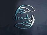 Seashell_acsry