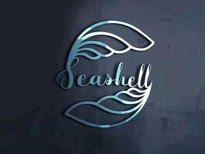Seashell_acsry