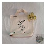 کیسه پارچه ای | JCHK-2823