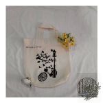 کیسه پارچه ای | JCHK-2823