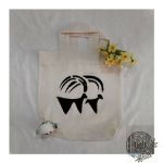 کیسه پارچه ای | JCHK-2823