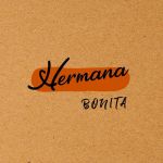Hermana Bonita 