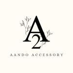 آندو اکسسوری