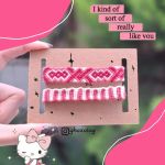 نگارخانه غزل